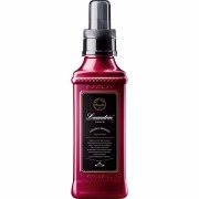 ランドリン柔軟剤 エレガントフローラル 600mL