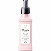ランドリン 柔軟剤 クラシックフィオーレ 600mL