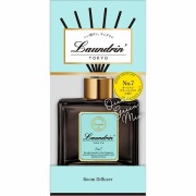 ランドリン リードディフューザー No.7 80mL