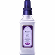 ランドリン 柔軟剤 アールグレイティーの香り 600mL