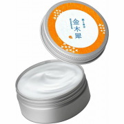 サクラ&ナチュラル練り香水金木犀 35g