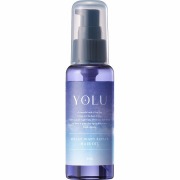 ヨル リラックスナイトリペアヘアオイル(80mL)