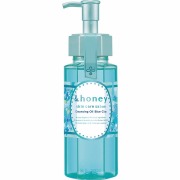 クレンジング・メイク落とし 通販｜セイムスオンライン E-富士薬品