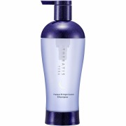 セラティス テラ プレミアム EX ナイト コントロール シャンプー 435mL