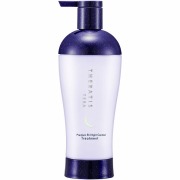 セラティス テラ プレミアム EX ナイト コントロール ヘアトリートメント 435g