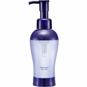 セラティス テラ ナイト コントロール ヘアオイル 100mL