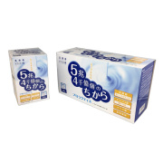 プロラクティス5兆4千億個のちから30袋×3箱 (富士薬品) プロラクティス 30包 3個セット