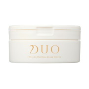 デュオ ザ クレンジングバーム ホワイトEX 66g