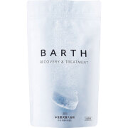 薬用ＢＡＲＴＨ中性重炭酸入浴剤(15g×30錠)【医薬部外品】