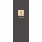 N organic Vie モイストリッチ ローション 100mL