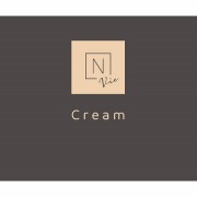 N organic Vie エンリッチリフト クリーム 47g