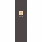 N organic Vie クリアホイップ フォーム 150mL