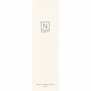 N organic モイスチュア＆バランシング フォーム 100g