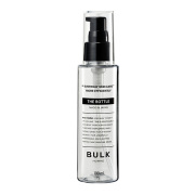 BULK HOMME（バルクオム） THE BOTTLE ザ ボトル（詰め替えボトル）100ml