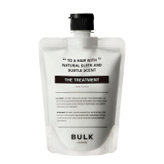 BULK HOMME（バルクオム） 通販｜セイムスオンライン E-富士薬品