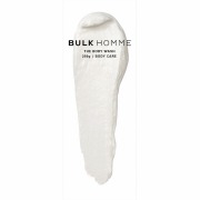 BULK HOMME THE BODY WASH 250g【医薬部外品】