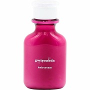 キヨプタへあくりーむ 100mL