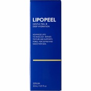 リポピール セラム 30mL