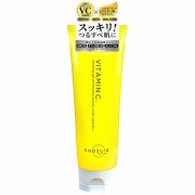CPセラム クレンジングジェル V 150g