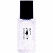 アンプリール ウォーターベール モイストヘアオイル 本体 80mL