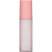 TIAROOMフレグランスヘアミルク フローラルブーケ 100mL