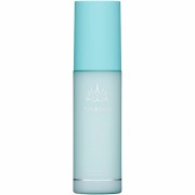 TIAROOMフレグランスヘアミルク スイートブーケ 100mL