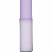 TIAROOMフレグランスヘアミルク ホワイトブーケ 100mL