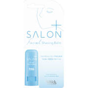 サロンプラス フェイシャルシェービングバーム 6.5g