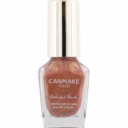 キャンメイク カラフルネイルズ N99 TGIF 8mL