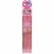 キャンメイク トゥインクルジュエリープランパー 01 トゥインクルピンク 1個