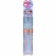 キャンメイク トゥインクルジュエリープランパー 02 トゥインクルブルー 1個