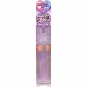 キャンメイク トゥインクルジュエリープランパー 03 トゥインクルパープル 1個