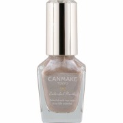 キャンメイク カラフルネイルズ N115 シェルフロート 8mL