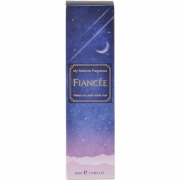フィアンセ ボディミスト 星空の香り 50mL