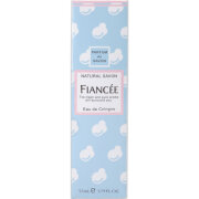 フィアンセ ボディミスト シャボン 53mL