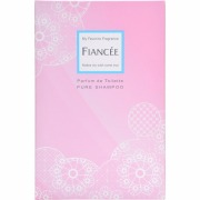 フィアンセ パルファンドトワレ ピュアシャンプー 50mL
