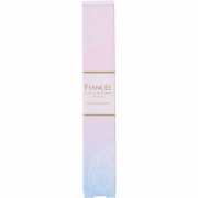 フィアンセ パルファンドトワレ ロールオン ピュアシャンプーの香り 10mL