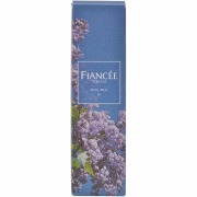 フィアンセ ボディミスト UI 50mL