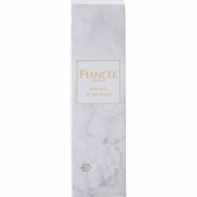 フィアンセ ボディミスト ホワイトフローラル 50mL