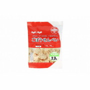みんなのおやつごぼうせんべい 18g×20個(1ケース)