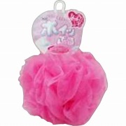 ホイッぷる ボール やわらか