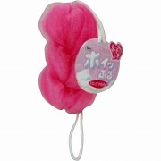 ホイッぷる ロング やわらか