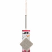 アルモアバス レギュラー伸縮スポンジ