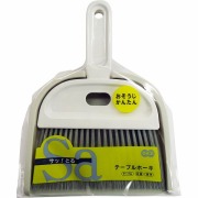 サッとる2 テーブルホーキ×2個セット