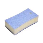 お風呂きれいツインバスクリーナー