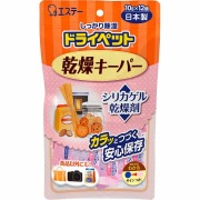 富士薬品 - すっぽん&amp;人参のめぐみ　（60本）　2箱セット 4975364268167.jpg?v=1712535387