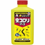 アース製薬 虫コロリアース 粉剤 (1kg)