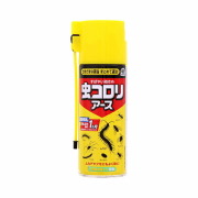 虫コロリアース （エアゾール） 300mL