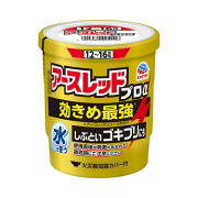 アースレッド プロα 12～16畳用【第2類医薬品】