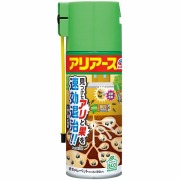 アリアースＷ 300mL